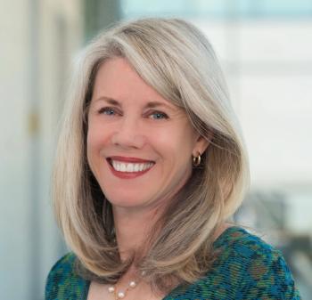 Image: American Academy of Ophthalmology