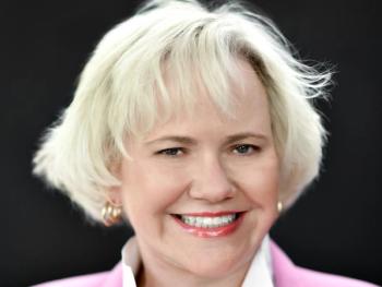 Image: Leapfrog Group