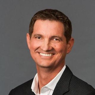 Improving Workflows with AI