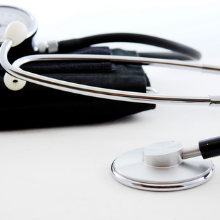 EHRs Continue to Fuel Physician Burnout