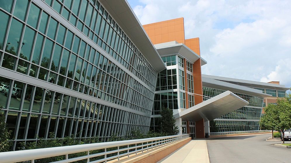 Concerns raised over Indiana hospital merger