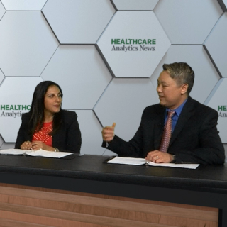 PX: New Roles for Amazon, Blockchain, PBMs and Preventive Care in Health Tech