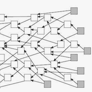 Checking the Pulse of Blockchain in Healthcare