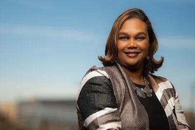 Image credit: MetroHealth