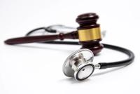 Image credit: ©JYPIX - stock.adobe.com