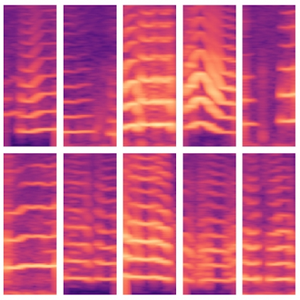 MIT Model Aims to Break Through AI 'Overfitting'