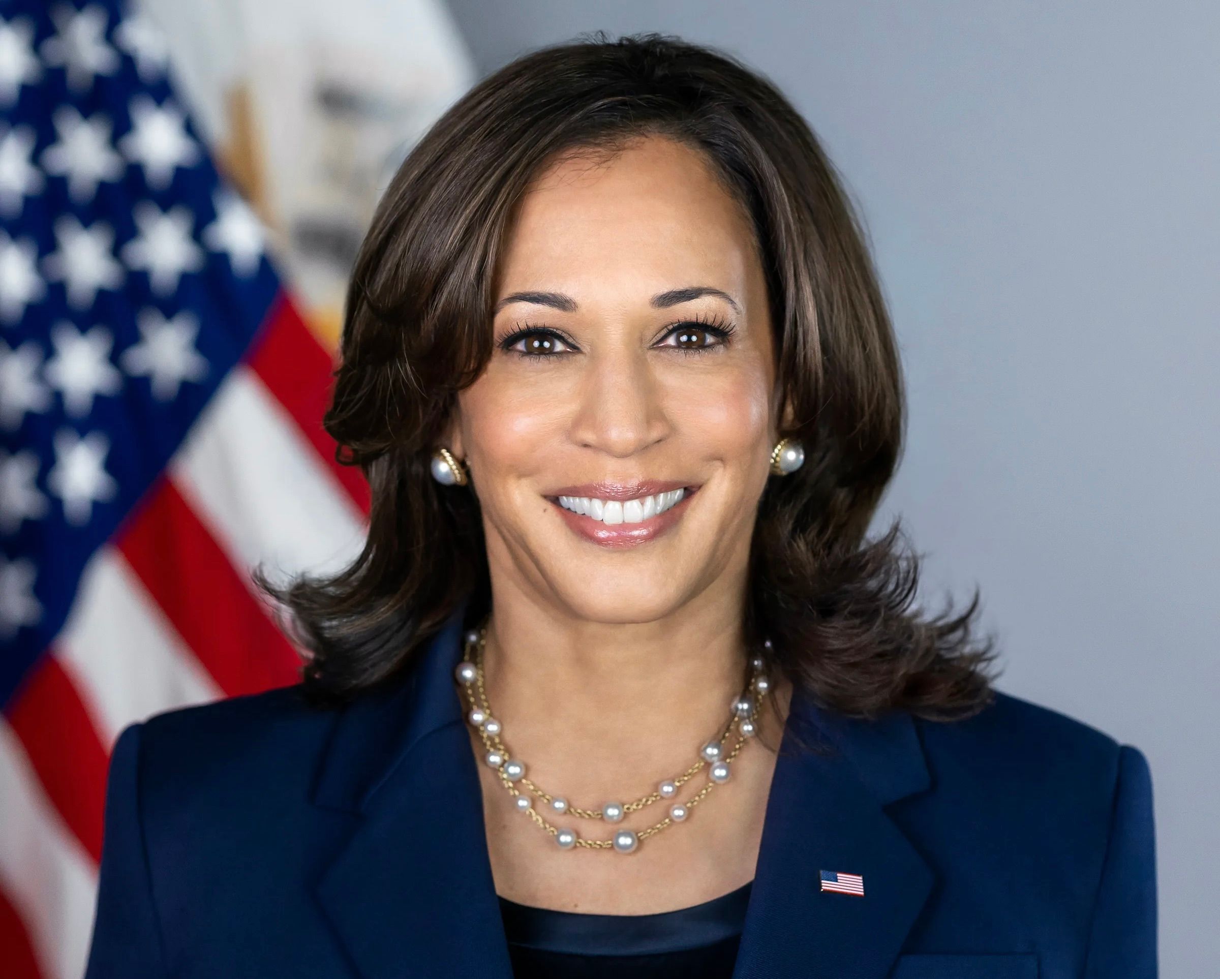 Image credit: The White House