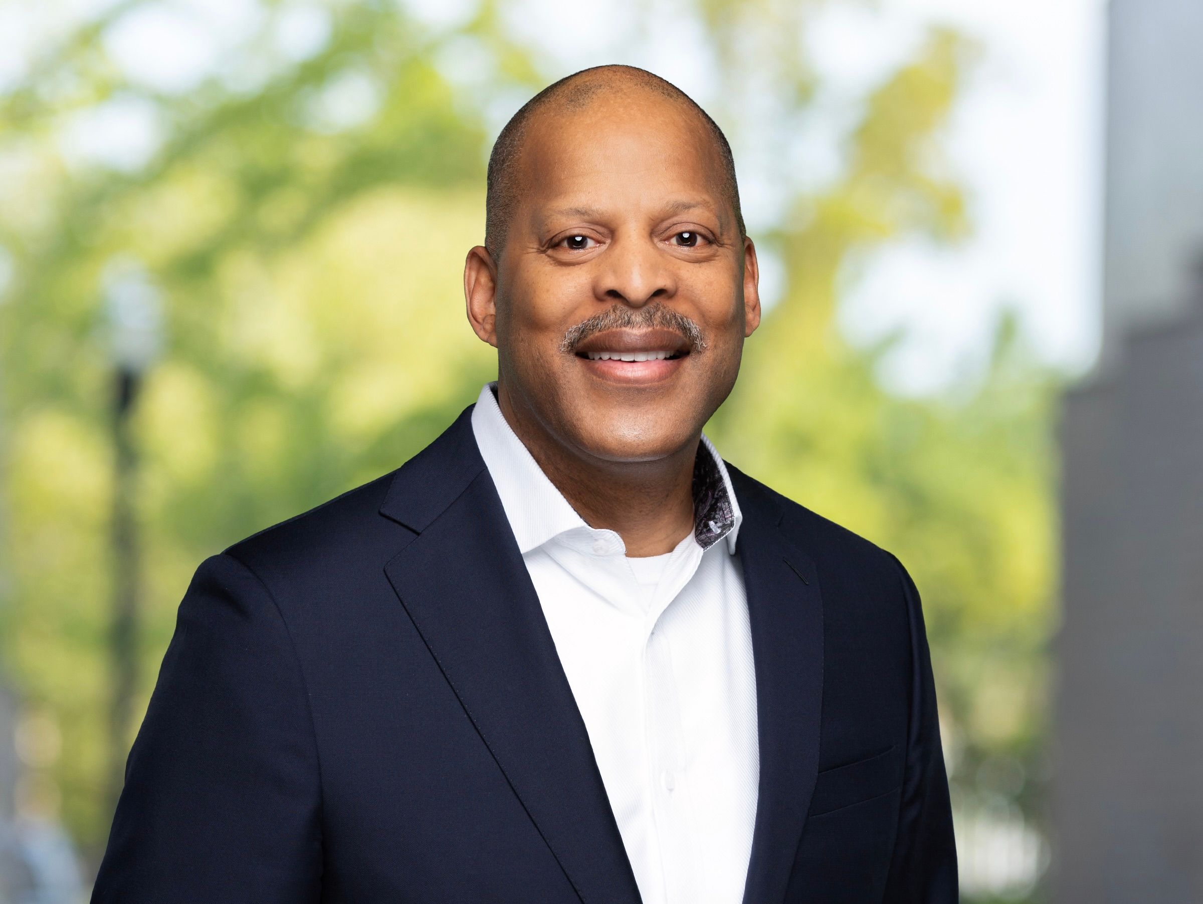 Image: Heartland Whole Health Institute