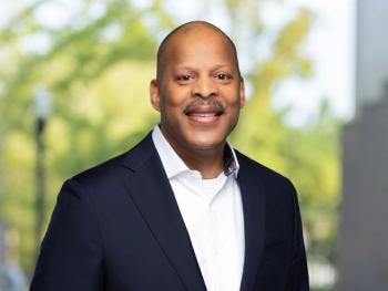 Image: Heartland Whole Health Institute