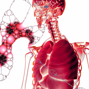 New Model Could Decrease Death Among Wait-listed Liver Transplant Candidates