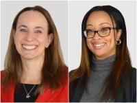 Images: Lotis Blue Consulting