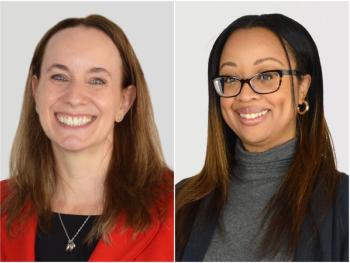 Images: Lotis Blue Consulting