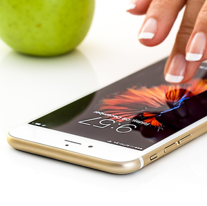 Will the mHealth Market Break $28B in 2018?