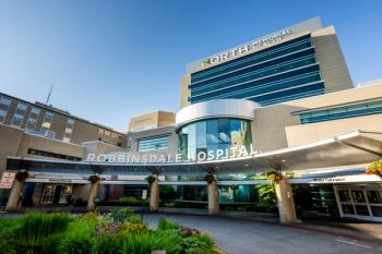 Image: Sanford Health