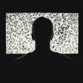 Podcast: Who Else Hates the Health IT Hype?