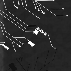 3 Big Reasons Why Healthcare Technology Outsourcing Is on the Rise