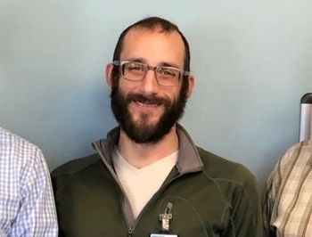 Image: Dimitri Drekonja on BlueSky