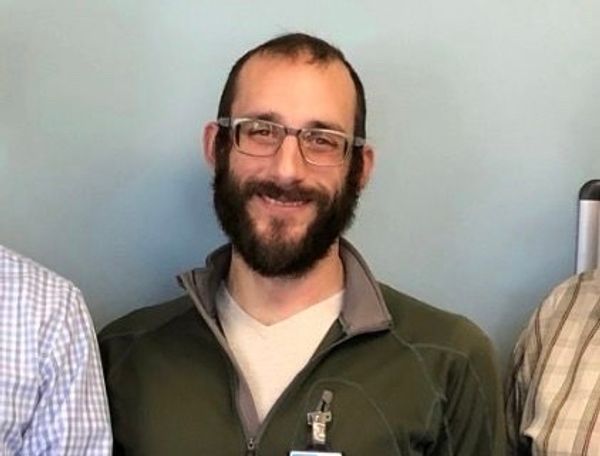 Image: Dimitri Drekonja on BlueSky