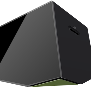 The Rising Clamor for Explainable AI