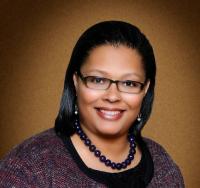 A seat at the table: Why community providers need a voice in healthcare reform | Viewpoint
