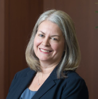 The Challenges of Implementing Telehealth Services