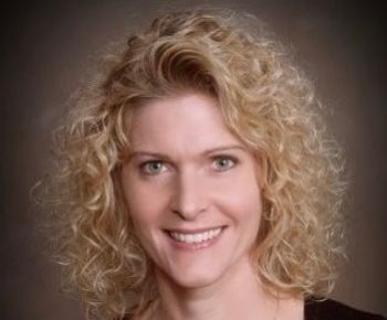 Image: Lisa Bohman Egbert