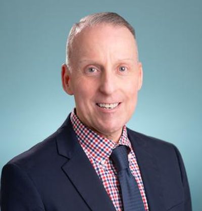 Image: Endeavor Health