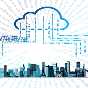 The Inevitability of Health IT in the Cloud