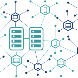 3 Blockchain Startups and 1 Big Move to Patient Data Ownership