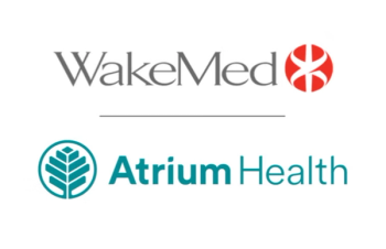 Image: WakeMed Health