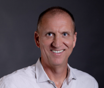 Image: Bigleaf Networks