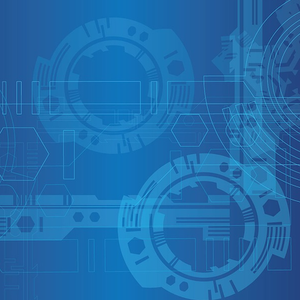 How Software and Retail Partnerships Can Shape the Future of Healthcare