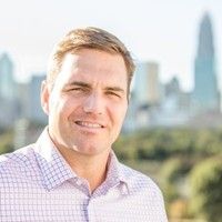 Mark Spinner