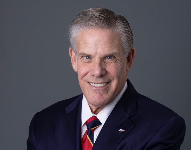 Image credit: American Hospital Association