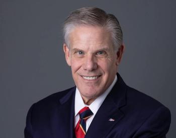 Image credit: American Hospital Association