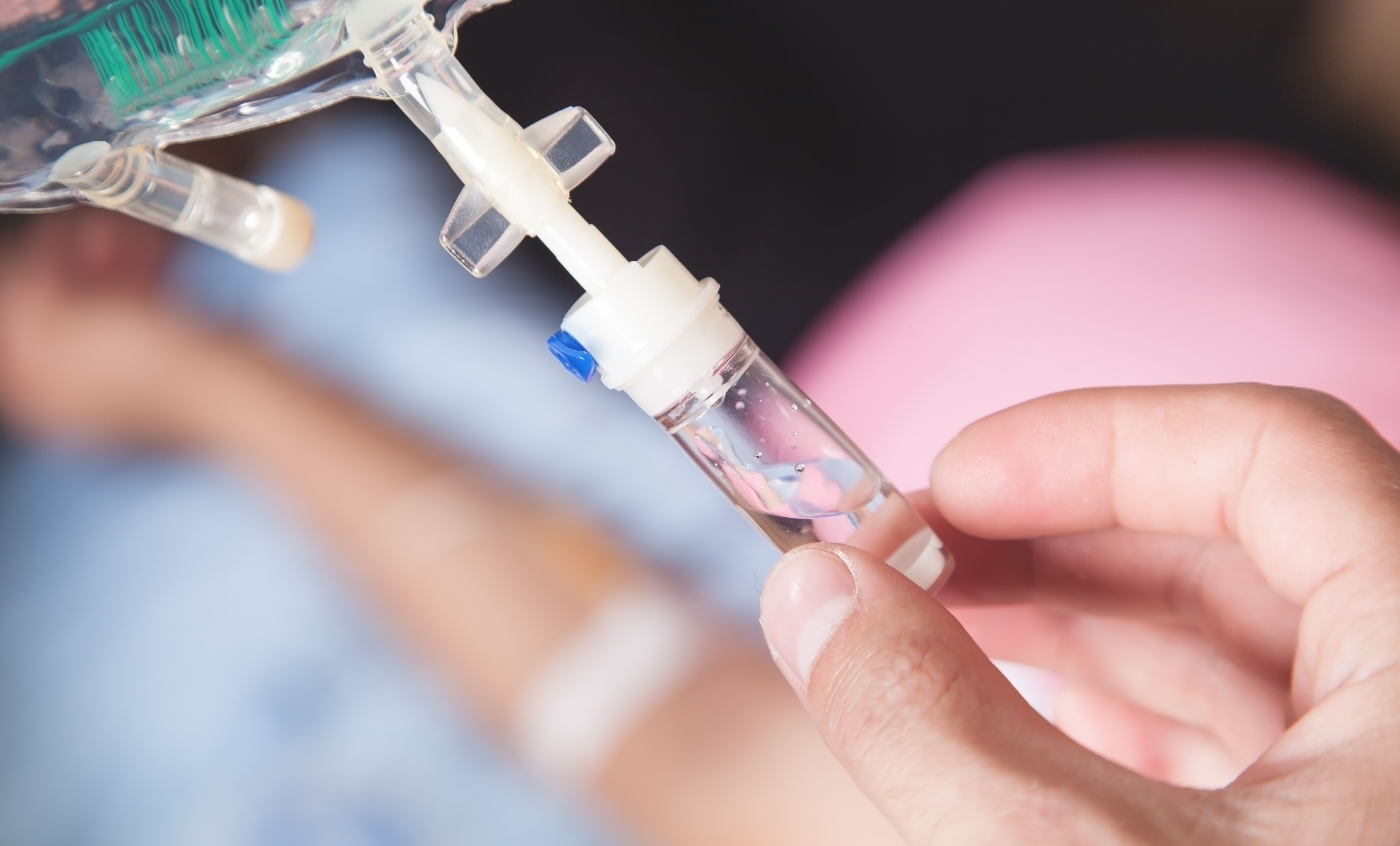 Medical devices for the home top list of health tech hazards for 2024 Medical devices for the home top list of health tech hazards for 2024
