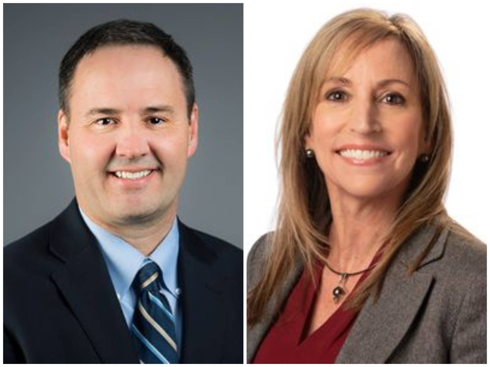 Images: Samaritan Health Systems, Santiam Hospital