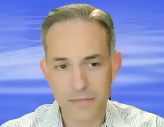 Clearwater CEO Steve Cagle on building a culture of cybersecurity