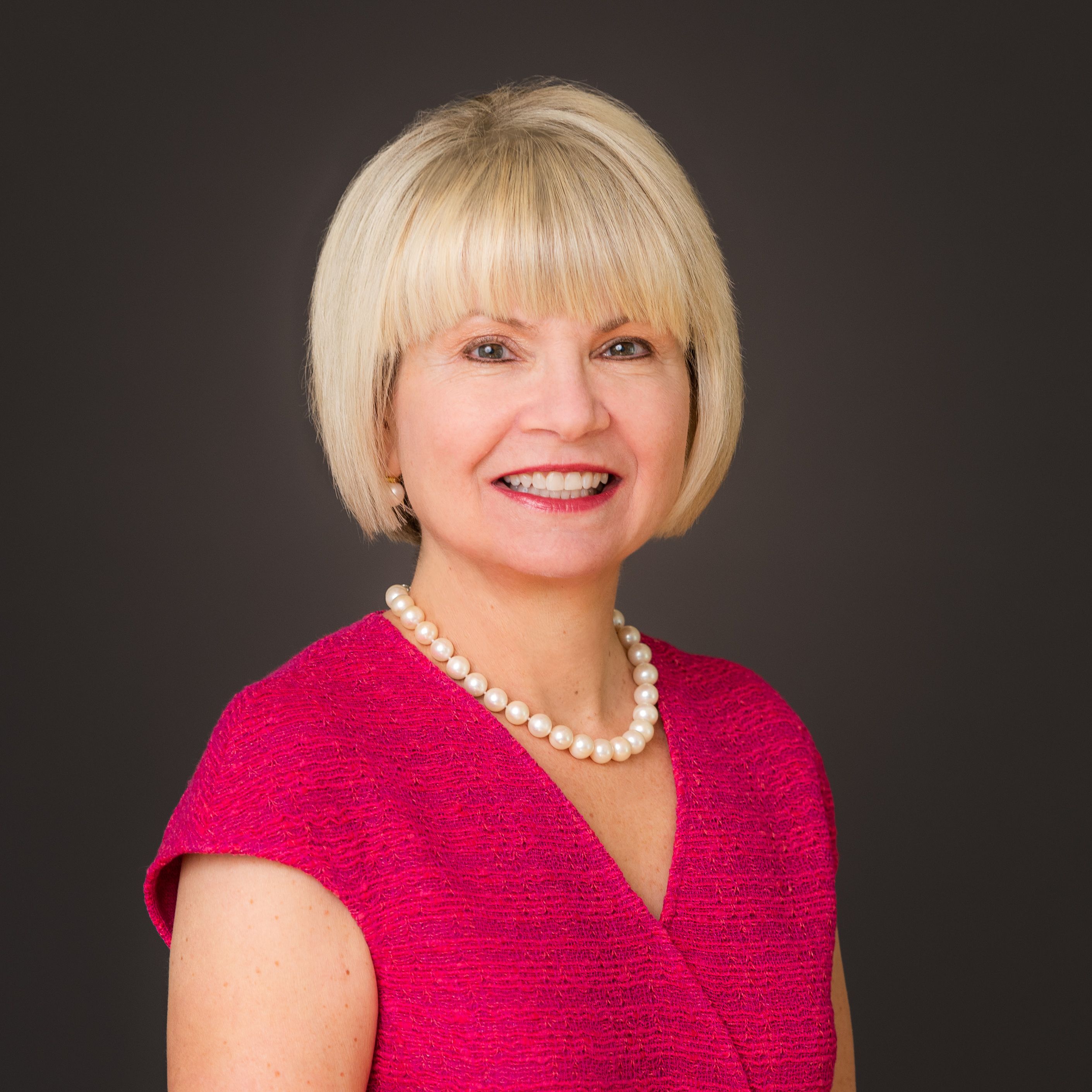 Image provided by author