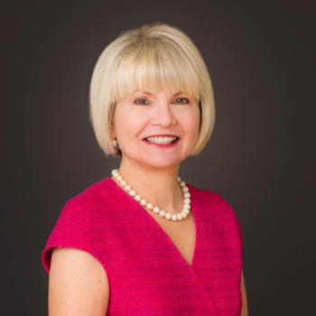 Image provided by author