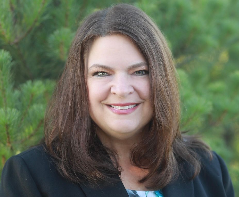 Image: Valley Health