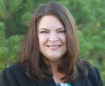 Image: Valley Health