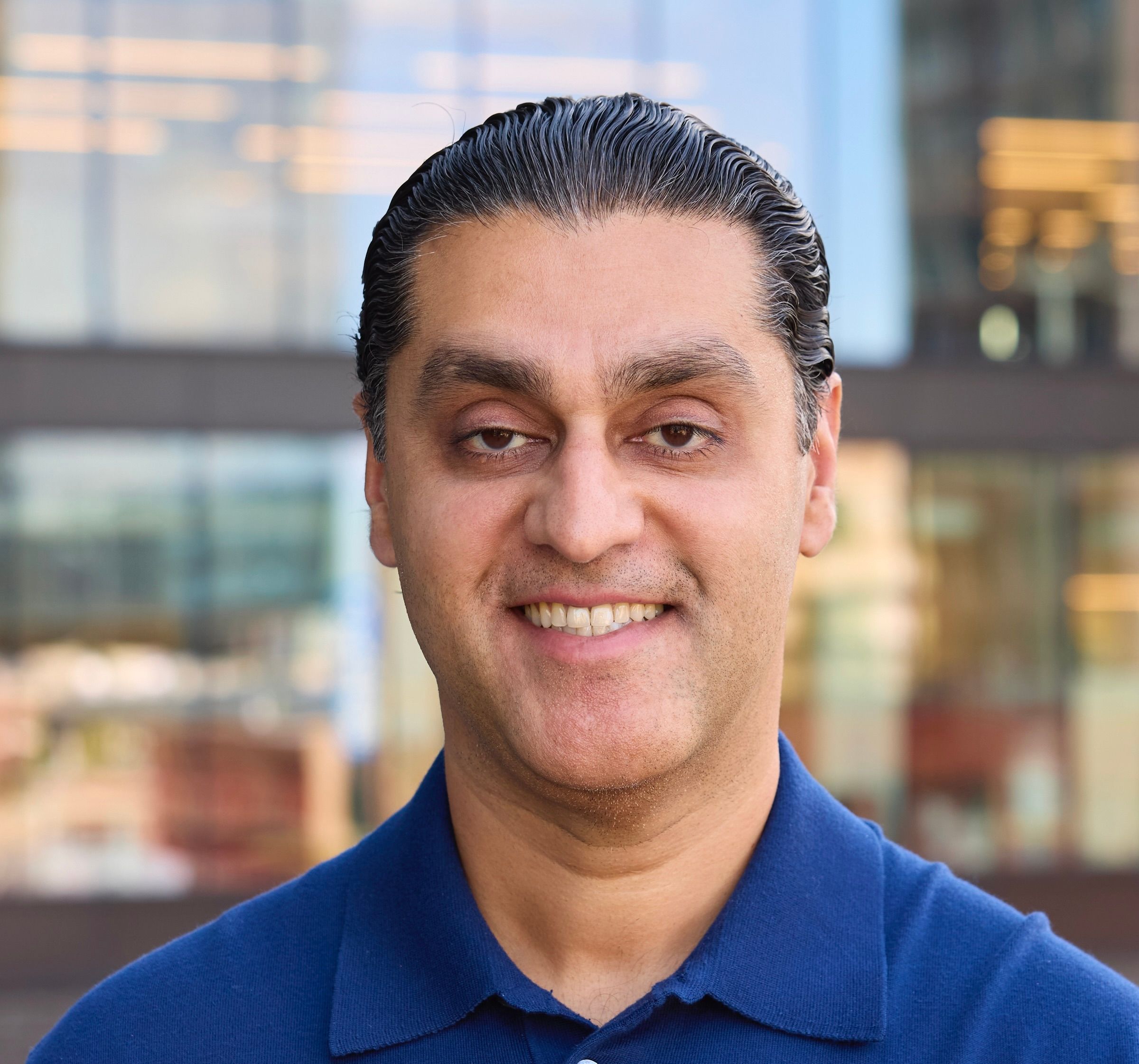 Image credit: Zarminali Pediatrics