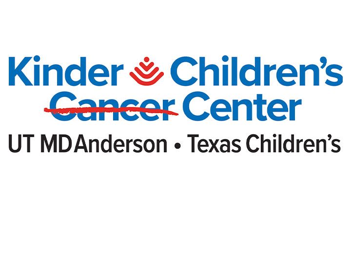 How Texas Children’s, MD Anderson will use 0M gift to fight cancer How Texas Children’s, MD Anderson will use 0M gift to fight cancer