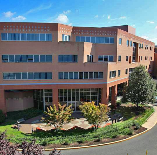 Image: Crozer Health