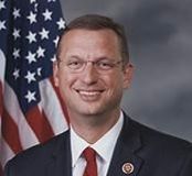 Image: U.S. House of Representatives