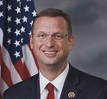 Image: U.S. House of Representatives