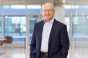 Image: Children's Mercy Kansas City