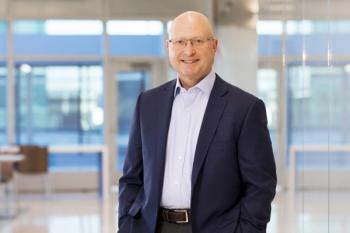 Image: Children's Mercy Kansas City