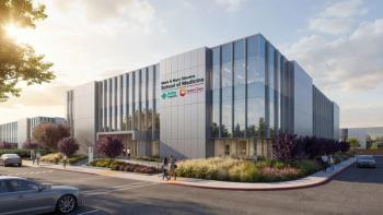 Image: Sutter Health